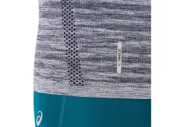 SEAMLESS LS TOP><noscript><img width=