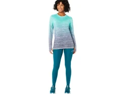 SEAMLESS LS TOP><noscript><img width=