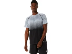 SEAMLESS SS TOP>ASICS Clearance