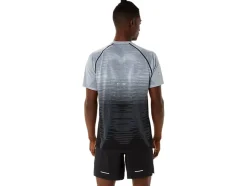 SEAMLESS SS TOP>ASICS Clearance