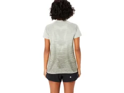 SEAMLESS SS TOP>ASICS Best