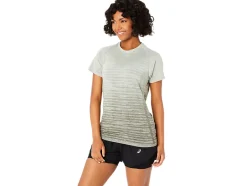 SEAMLESS SS TOP><noscript><img width=
