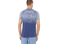SEAMLESS SS TOP>ASICS Discount