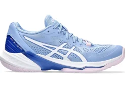 SKY ELITE FF 2>ASICS Outlet