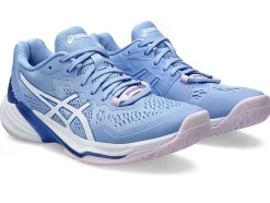 SKY ELITE FF 2>ASICS Outlet
