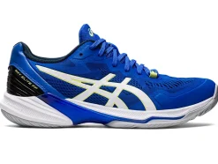 SKY ELITE FF 2>ASICS Sale