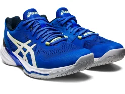 SKY ELITE FF 2>ASICS Sale
