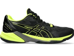 SKY ELITE FF 2>ASICS Online