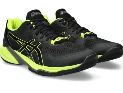 SKY ELITE FF 2>ASICS Online