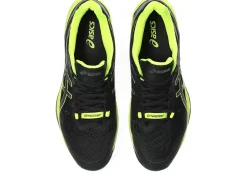 SKY ELITE FF 2><noscript><img width=