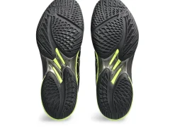 SKY ELITE FF 2><noscript><img width=