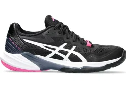 SKY ELITE FF 2>ASICS Discount