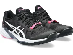 SKY ELITE FF 2>ASICS Discount