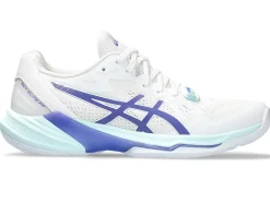 SKY ELITE FF 2>ASICS Best