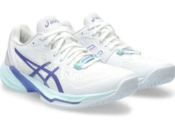 SKY ELITE FF 2>ASICS Best
