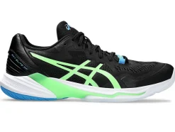 SKY ELITE FF 2>ASICS Online