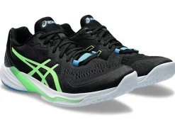 SKY ELITE FF 2>ASICS Online