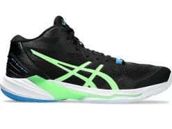 SKY ELITE FF MT 2>ASICS Discount