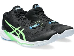 SKY ELITE FF MT 2>ASICS Discount