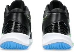 SKY ELITE FF MT 2><noscript><img width=