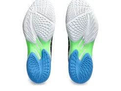 SKY ELITE FF MT 2><noscript><img width=