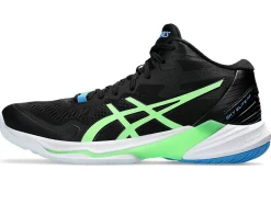 SKY ELITE FF MT 2><noscript><img width=