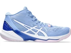 SKY ELITE FF MT 2>ASICS Clearance