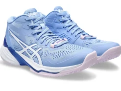 SKY ELITE FF MT 2>ASICS Clearance