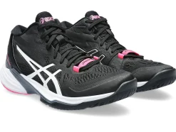 SKY ELITE FF MT 2>ASICS Online