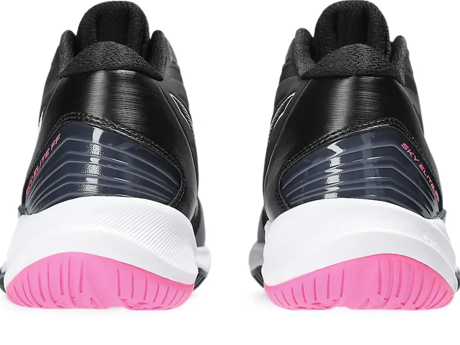 SKY ELITE FF MT 2>ASICS Online