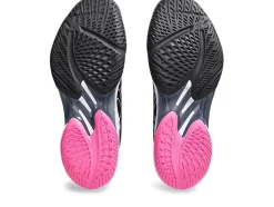 SKY ELITE FF MT 2><noscript><img width=