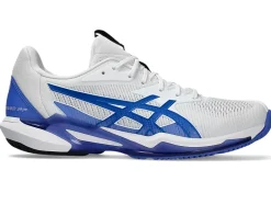 SOLUTION SPEED FF 3>ASICS Sale