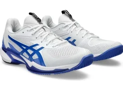 SOLUTION SPEED FF 3>ASICS Sale