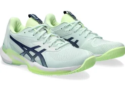 SOLUTION SPEED FF 3>ASICS