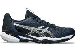 SOLUTION SPEED FF 3>ASICS Hot