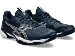 SOLUTION SPEED FF 3>ASICS Hot