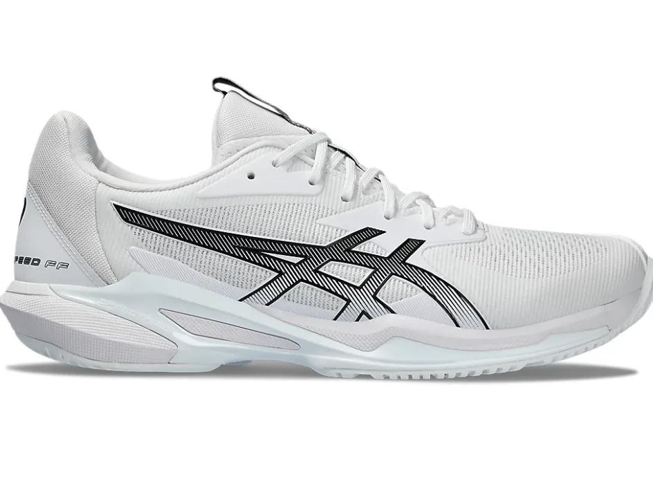 SOLUTION SPEED FF 3>ASICS