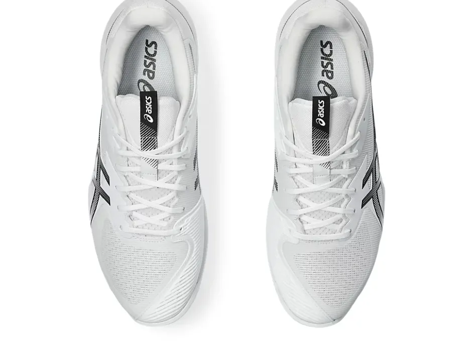 SOLUTION SPEED FF 3>ASICS