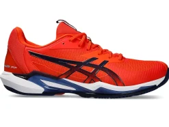 SOLUTION SPEED FF 3>ASICS Outlet