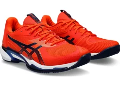 SOLUTION SPEED FF 3>ASICS Outlet