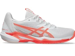 SOLUTION SPEED FF 3>ASICS Online