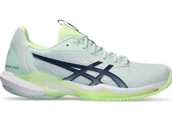 SOLUTION SPEED FF 3 CLAY>ASICS Online