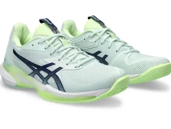 SOLUTION SPEED FF 3 CLAY>ASICS Online