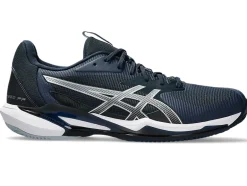 SOLUTION SPEED FF 3 CLAY>ASICS Online