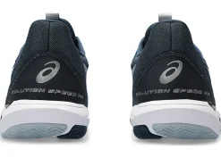 SOLUTION SPEED FF 3 CLAY><noscript><img width=