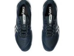 SOLUTION SPEED FF 3 CLAY><noscript><img width=