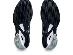 SOLUTION SPEED FF 3 CLAY><noscript><img width=