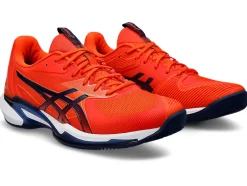 SOLUTION SPEED FF 3 CLAY>ASICS New