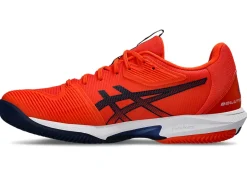 SOLUTION SPEED FF 3 CLAY><noscript><img width=