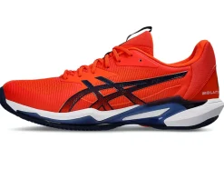 SOLUTION SPEED FF 3 CLAY><noscript><img width=